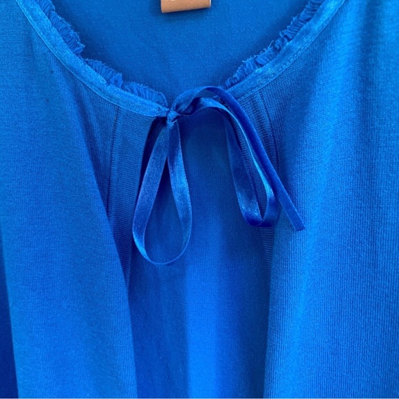 KENAR Cardigan - Picture 7 of 8